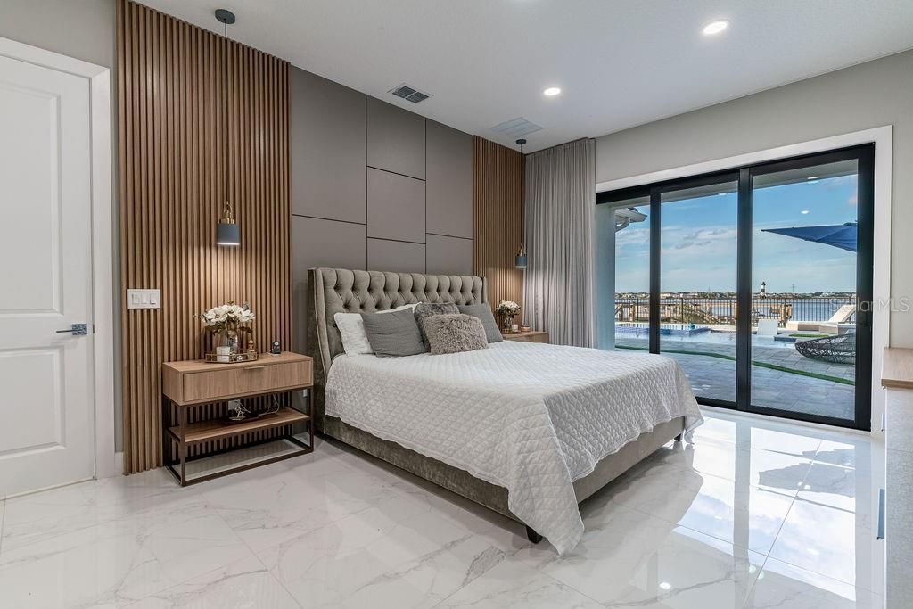 7701 Summerlake Pointe Boulevard, Winter Garden, FL 34787 Photo