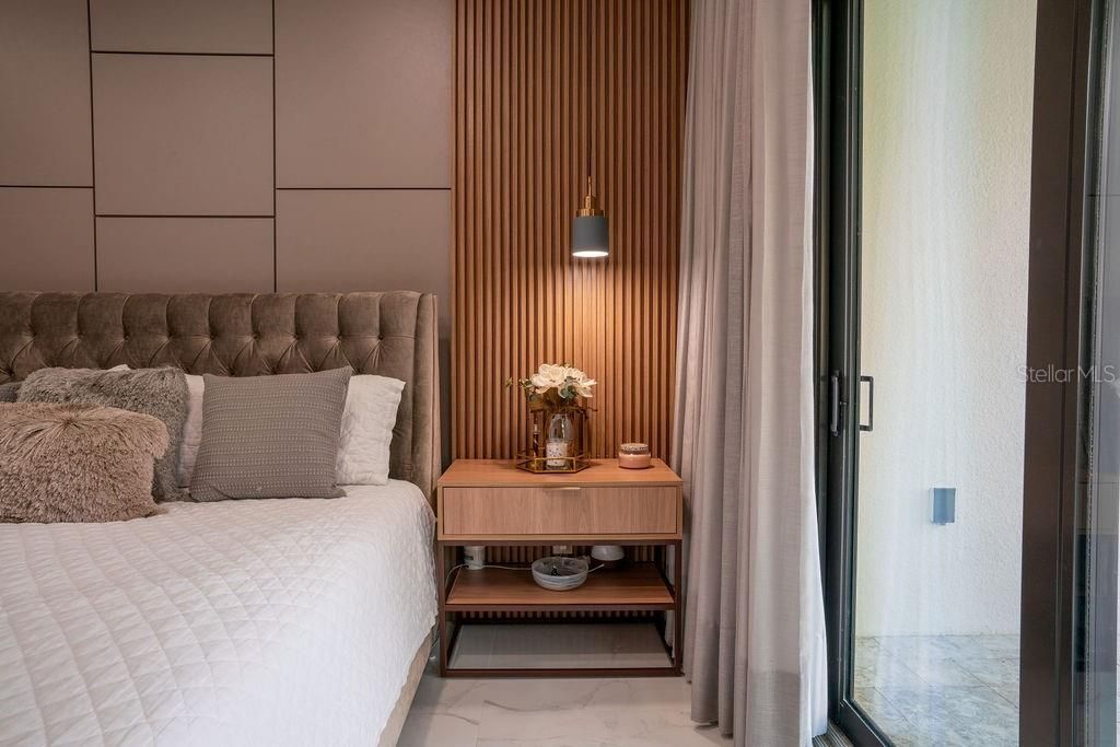 7701 Summerlake Pointe Boulevard, Winter Garden, FL 34787 Photo