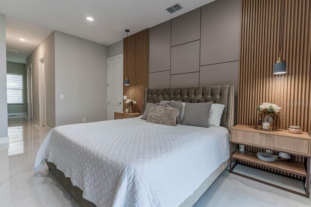 7701 Summerlake Pointe Boulevard, Winter Garden, FL 34787 Photo