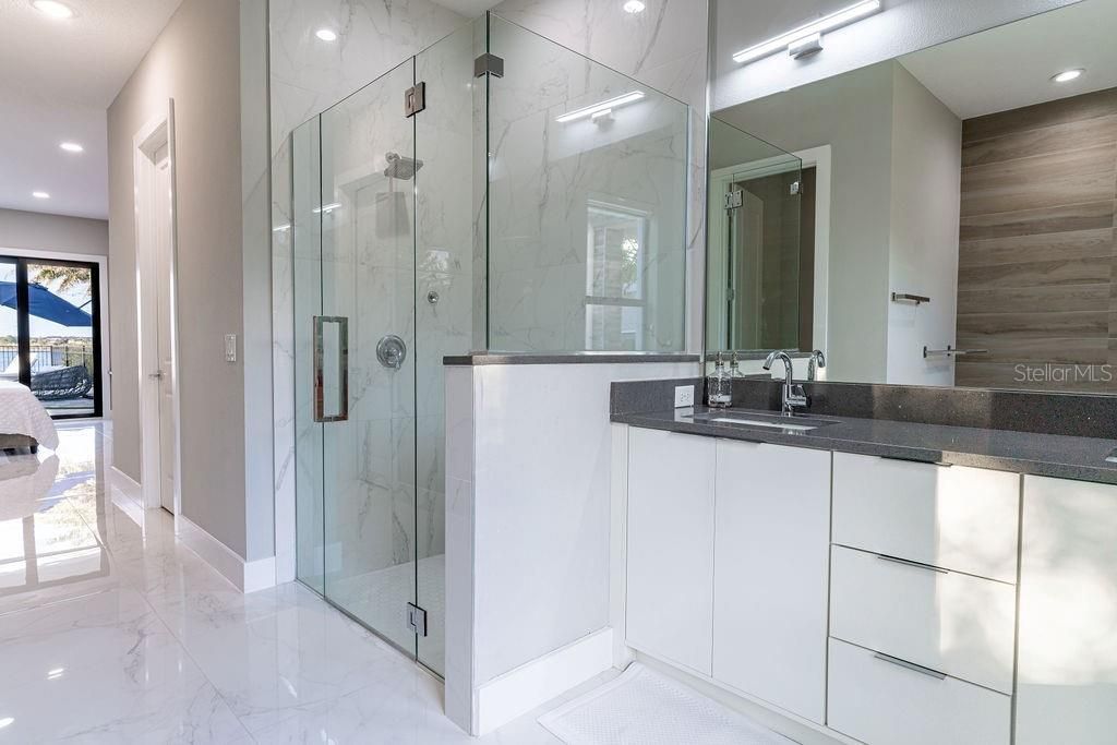 7701 Summerlake Pointe Boulevard, Winter Garden, FL 34787 Photo