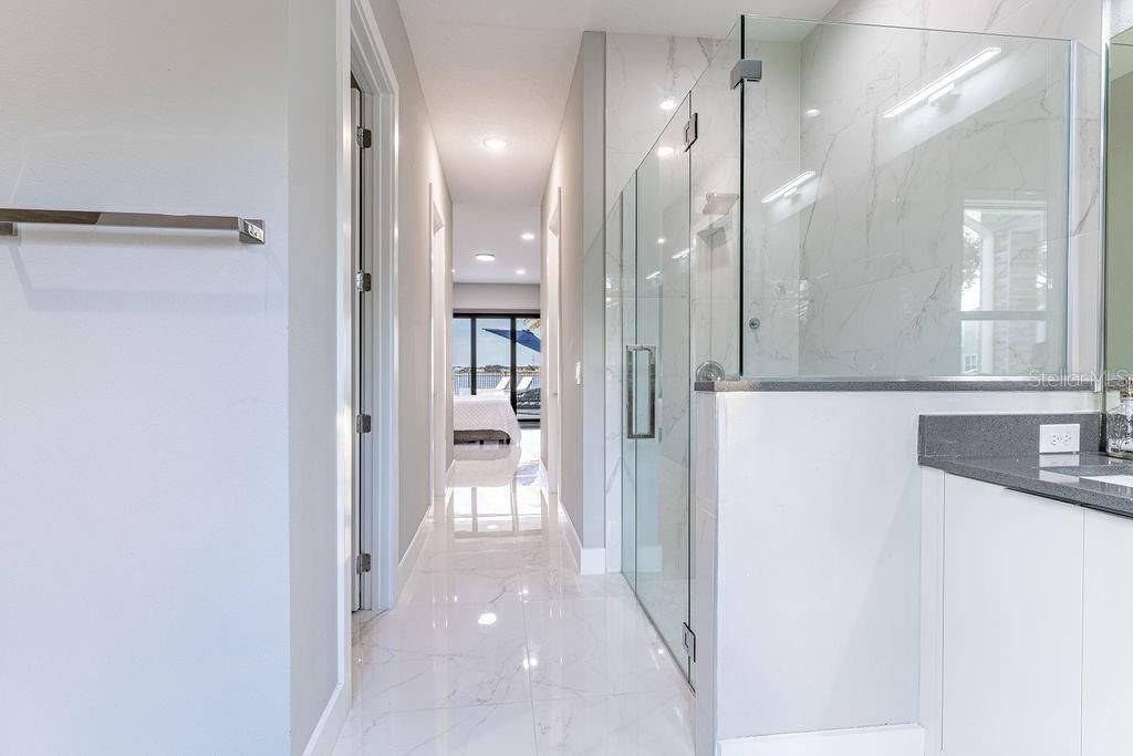 7701 Summerlake Pointe Boulevard, Winter Garden, FL 34787 Photo