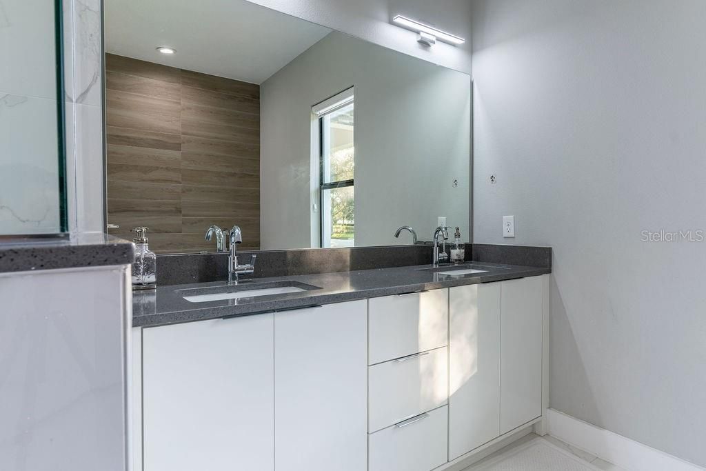 7701 Summerlake Pointe Boulevard, Winter Garden, FL 34787 Photo