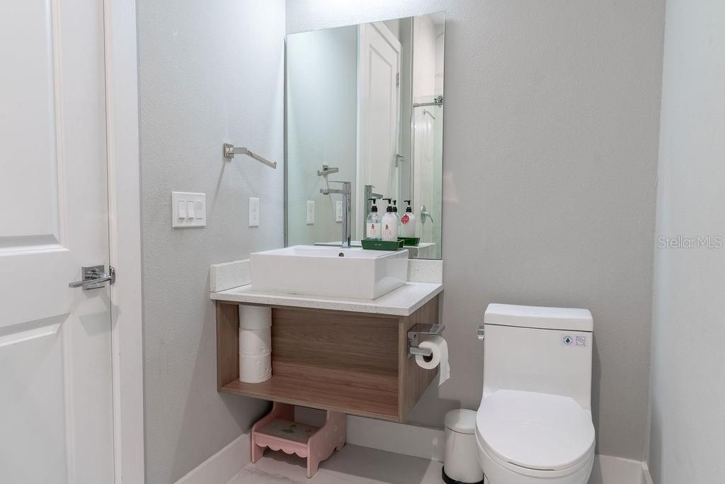 7701 Summerlake Pointe Boulevard, Winter Garden, FL 34787 Photo