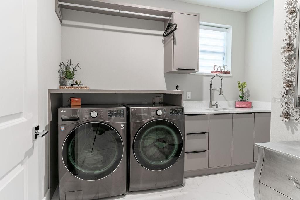 7701 Summerlake Pointe Boulevard, Winter Garden, FL 34787 Photo