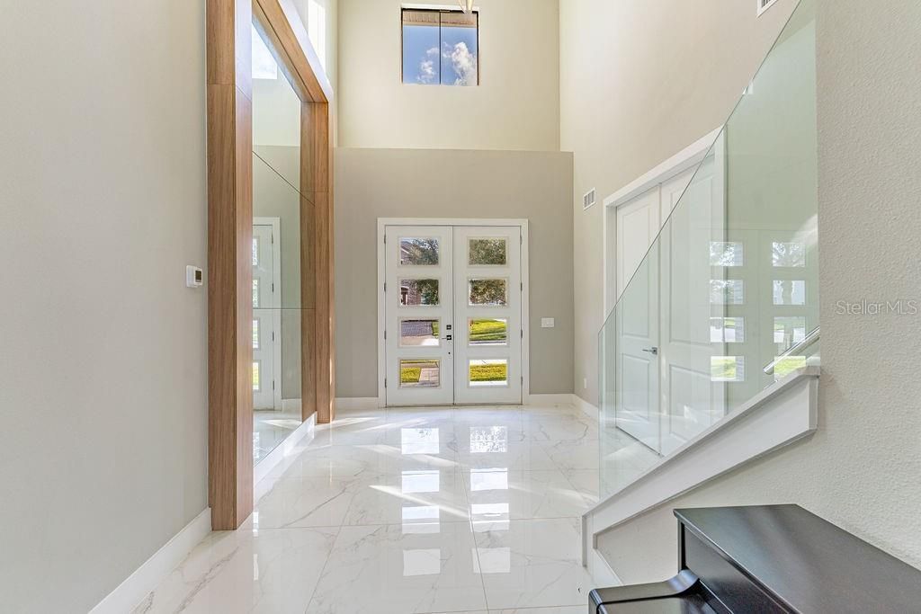 7701 Summerlake Pointe Boulevard, Winter Garden, FL 34787 Photo