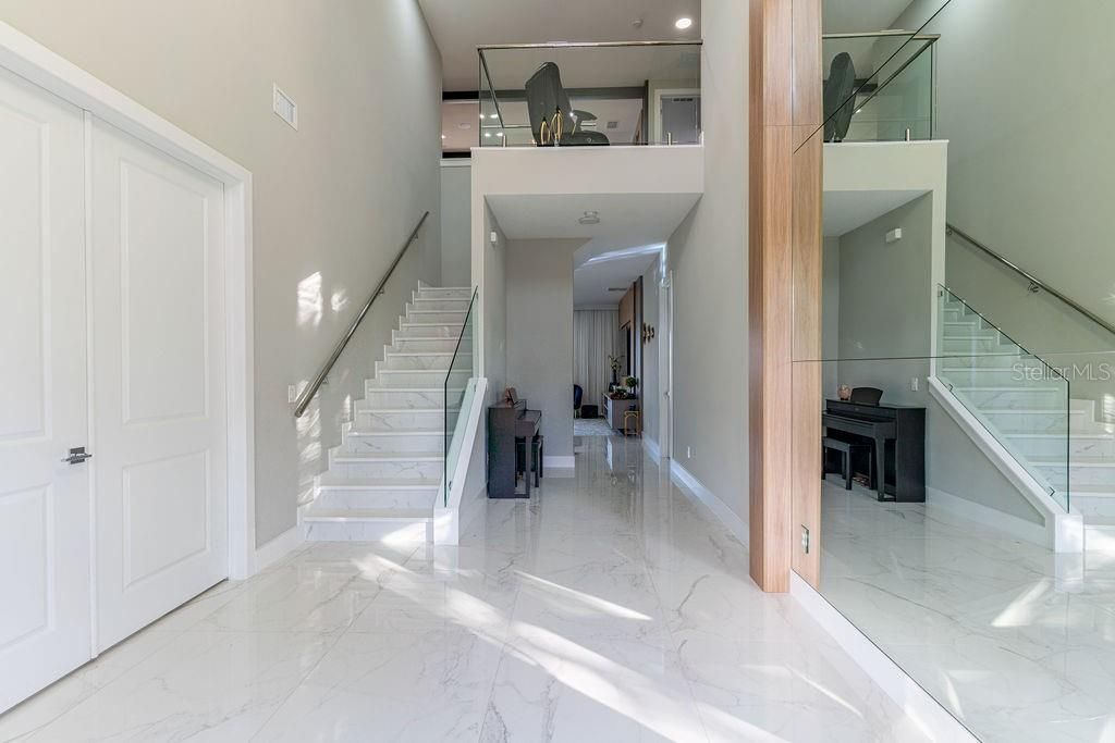 7701 Summerlake Pointe Boulevard, Winter Garden, FL 34787 Photo