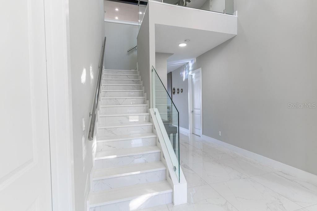 7701 Summerlake Pointe Boulevard, Winter Garden, FL 34787 Photo