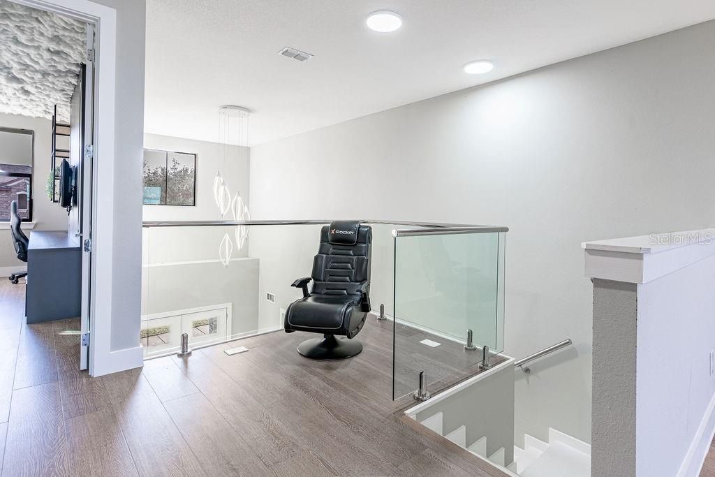 7701 Summerlake Pointe Boulevard, Winter Garden, FL 34787 Photo