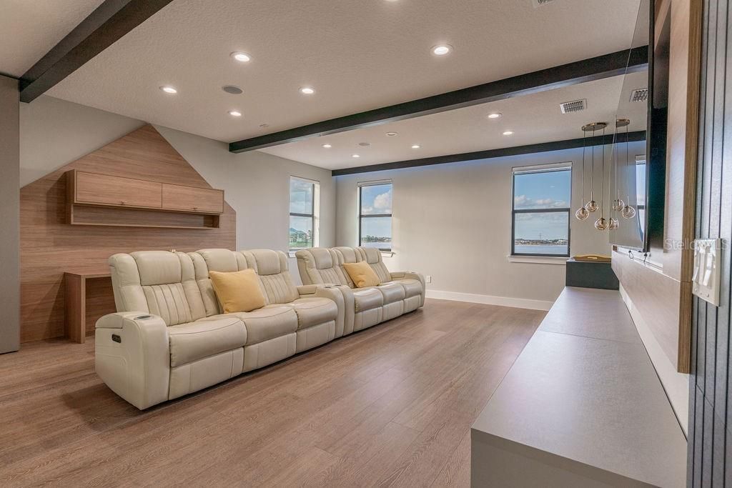 7701 Summerlake Pointe Boulevard, Winter Garden, FL 34787 Photo