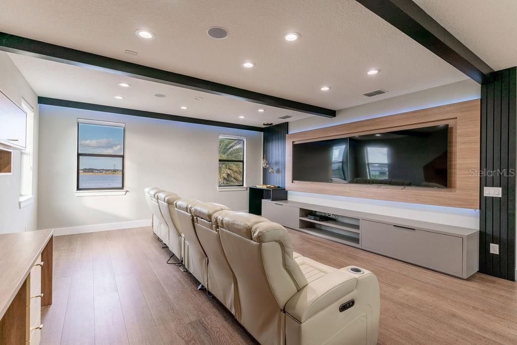 7701 Summerlake Pointe Boulevard, Winter Garden, FL 34787 Photo