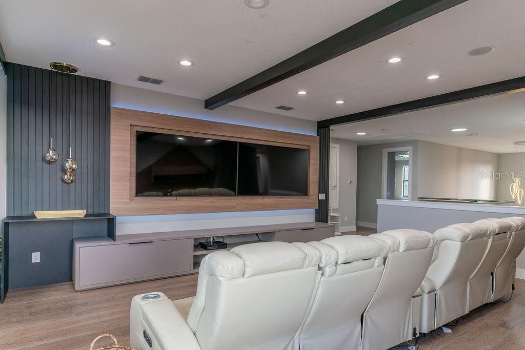 7701 Summerlake Pointe Boulevard, Winter Garden, FL 34787 Photo