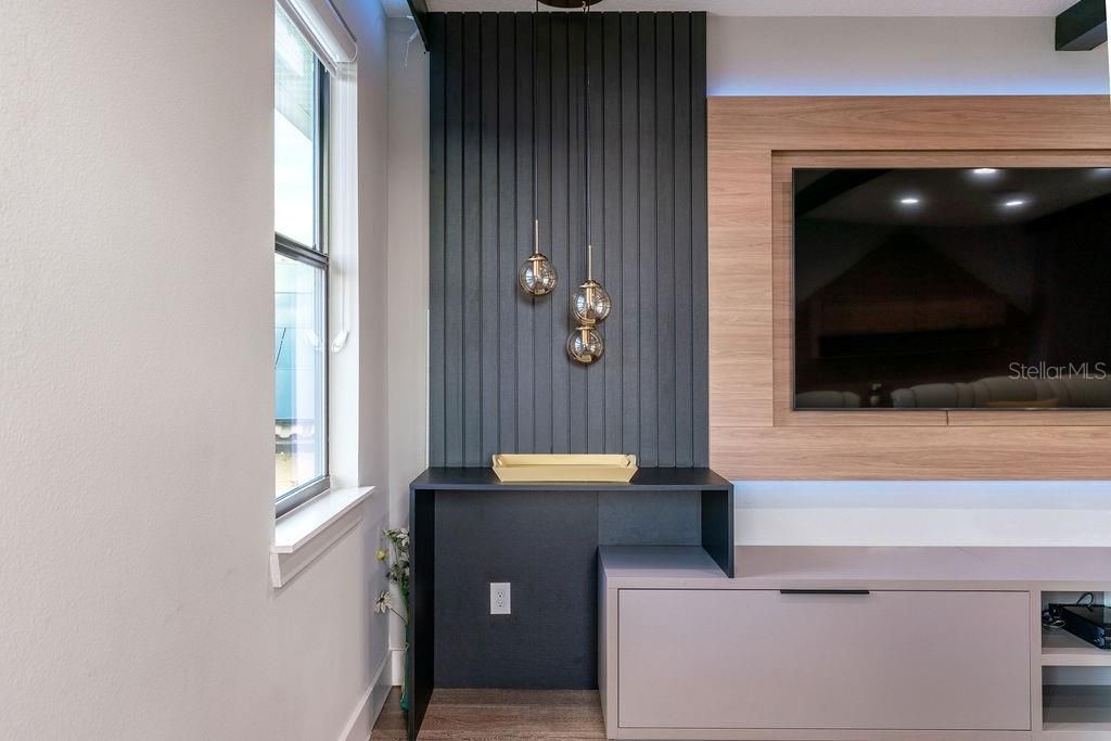 7701 Summerlake Pointe Boulevard, Winter Garden, FL 34787 Photo