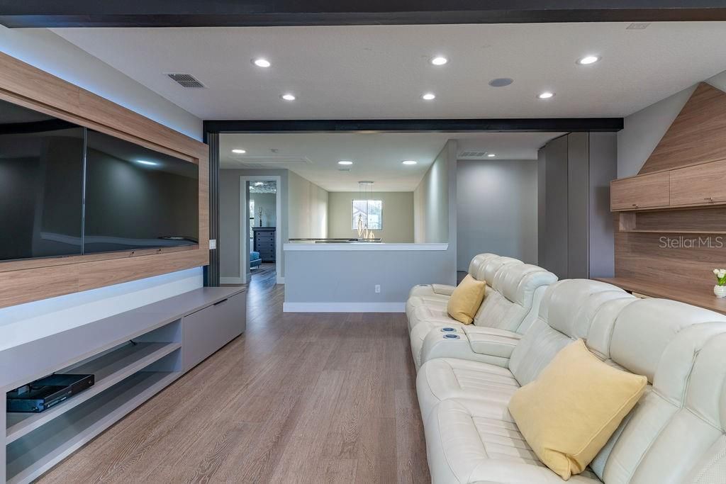 7701 Summerlake Pointe Boulevard, Winter Garden, FL 34787 Photo