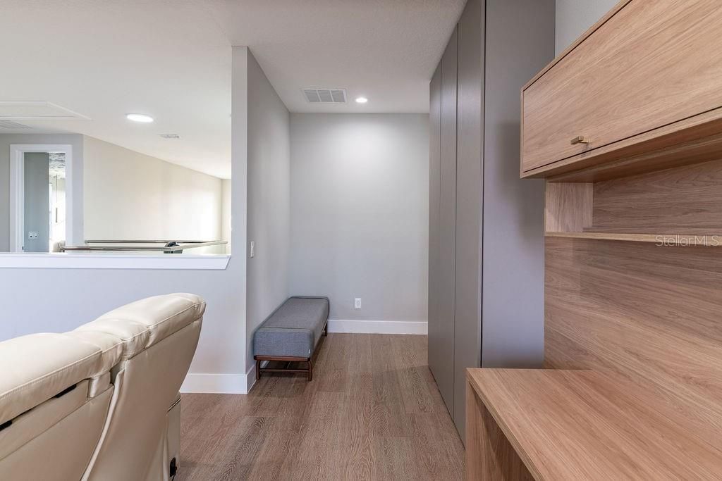 7701 Summerlake Pointe Boulevard, Winter Garden, FL 34787 Photo