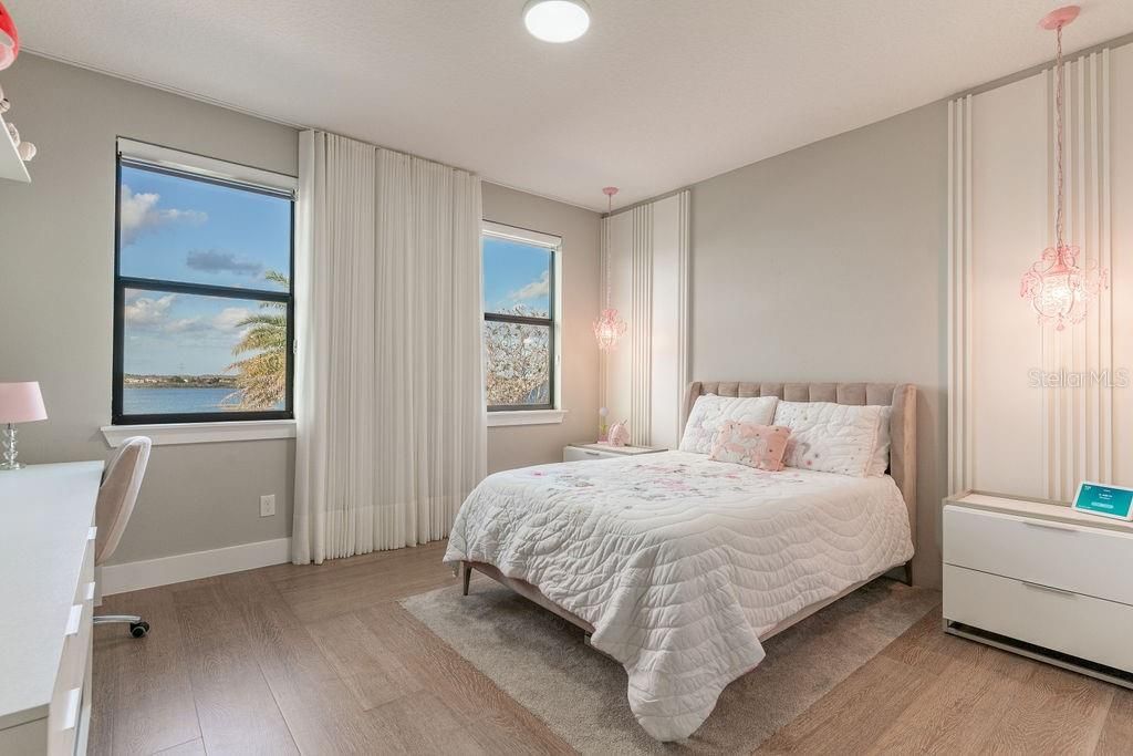 7701 Summerlake Pointe Boulevard, Winter Garden, FL 34787 Photo