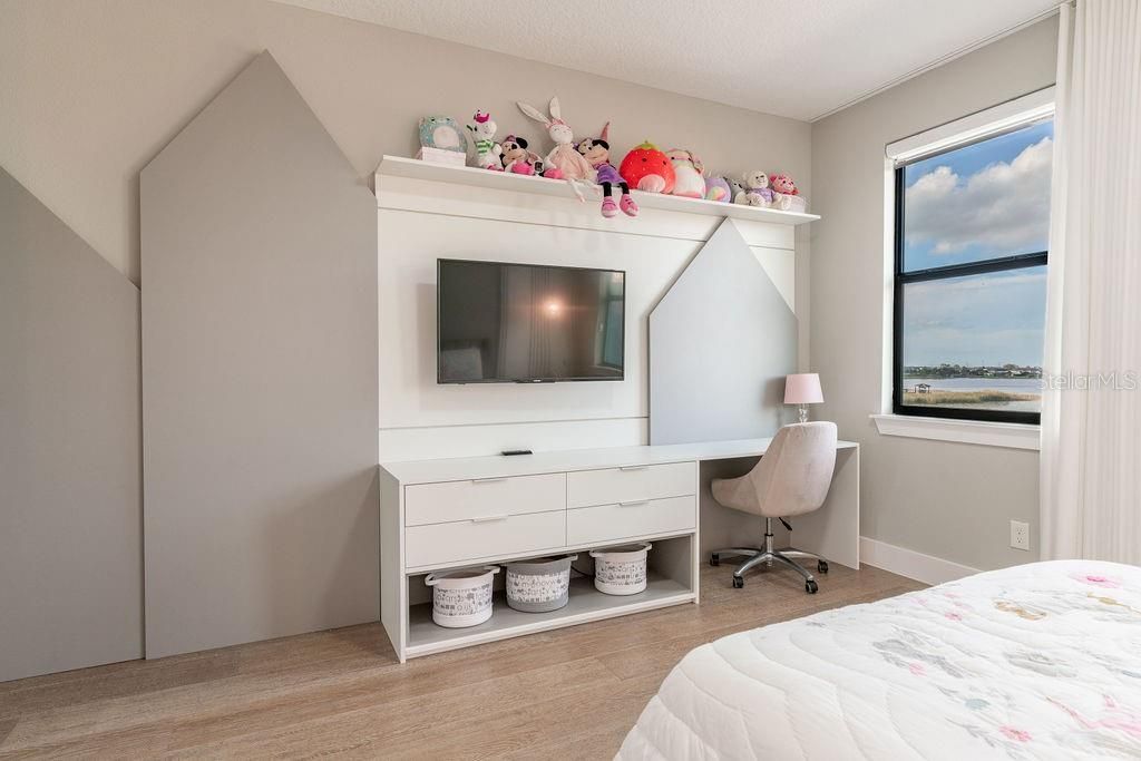 7701 Summerlake Pointe Boulevard, Winter Garden, FL 34787 Photo