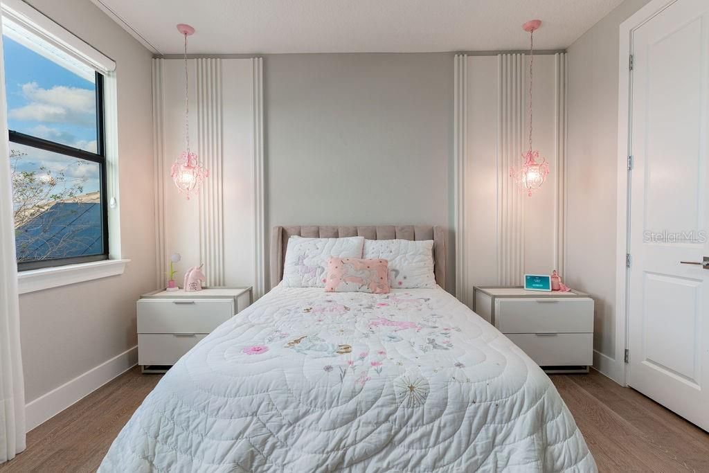 7701 Summerlake Pointe Boulevard, Winter Garden, FL 34787 Photo