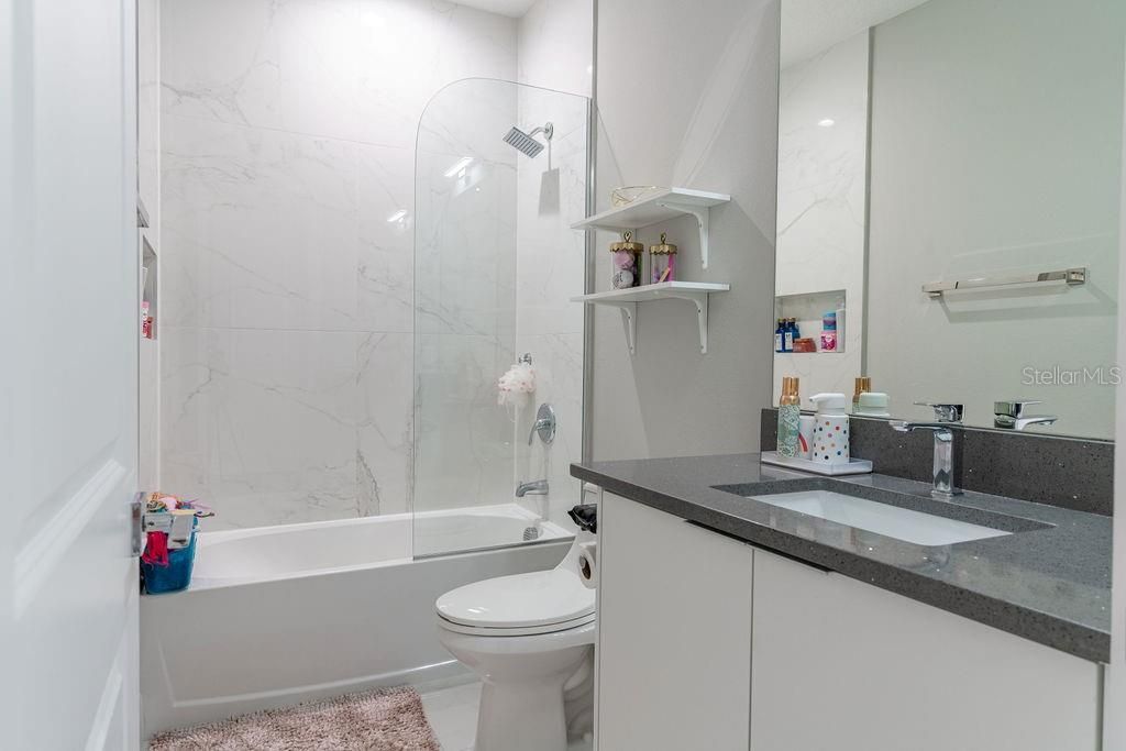 7701 Summerlake Pointe Boulevard, Winter Garden, FL 34787 Photo