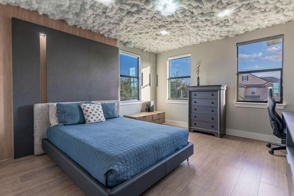 7701 Summerlake Pointe Boulevard, Winter Garden, FL 34787 Photo