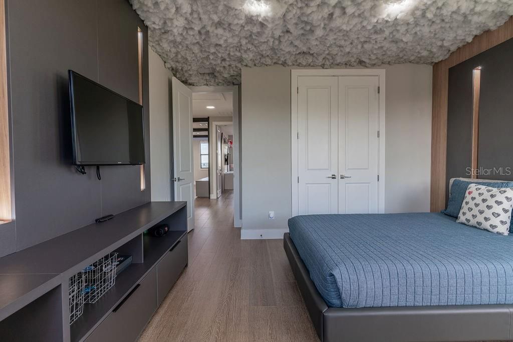 7701 Summerlake Pointe Boulevard, Winter Garden, FL 34787 Photo