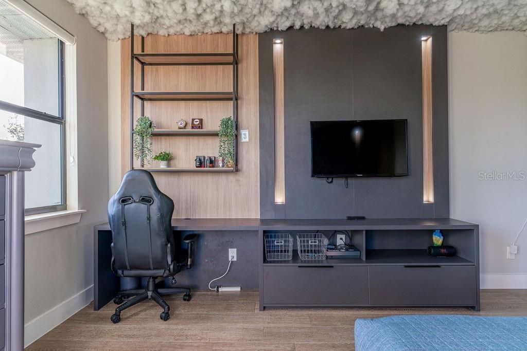 7701 Summerlake Pointe Boulevard, Winter Garden, FL 34787 Photo