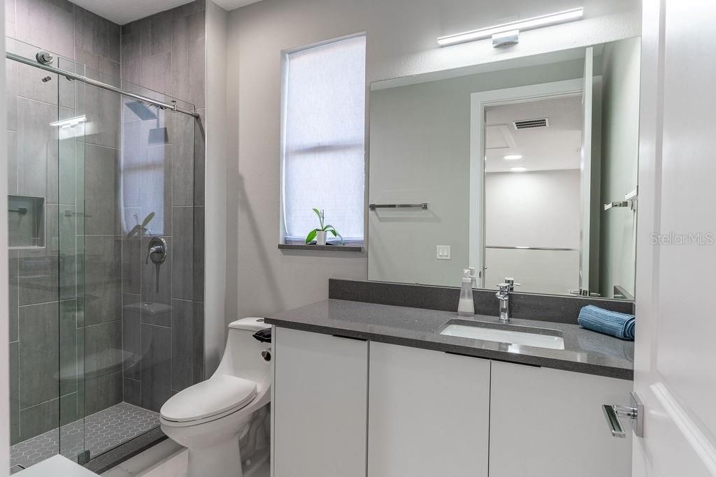 7701 Summerlake Pointe Boulevard, Winter Garden, FL 34787 Photo