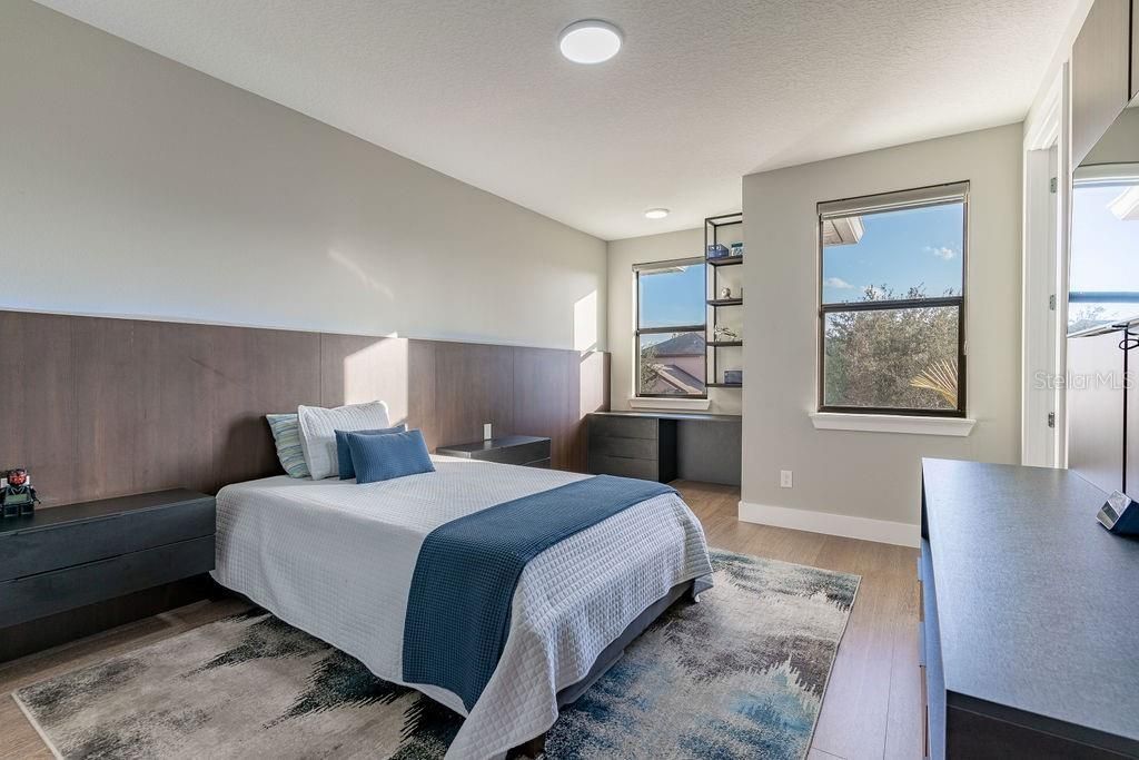 7701 Summerlake Pointe Boulevard, Winter Garden, FL 34787 Photo