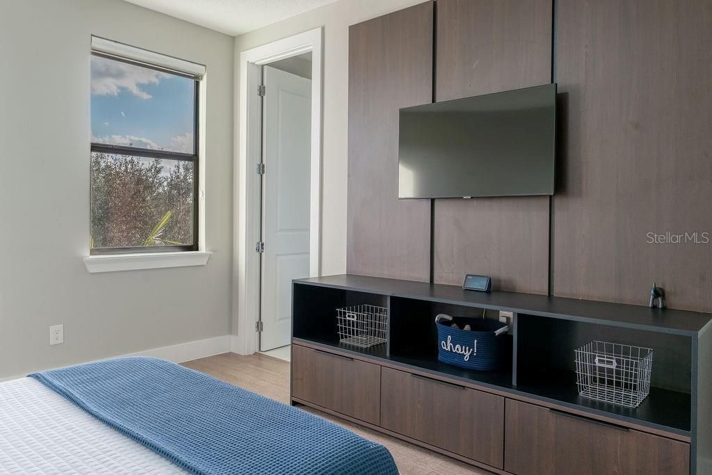 7701 Summerlake Pointe Boulevard, Winter Garden, FL 34787 Photo