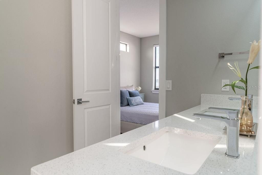 7701 Summerlake Pointe Boulevard, Winter Garden, FL 34787 Photo