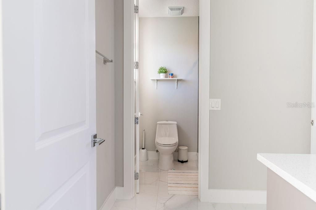 7701 Summerlake Pointe Boulevard, Winter Garden, FL 34787 Photo