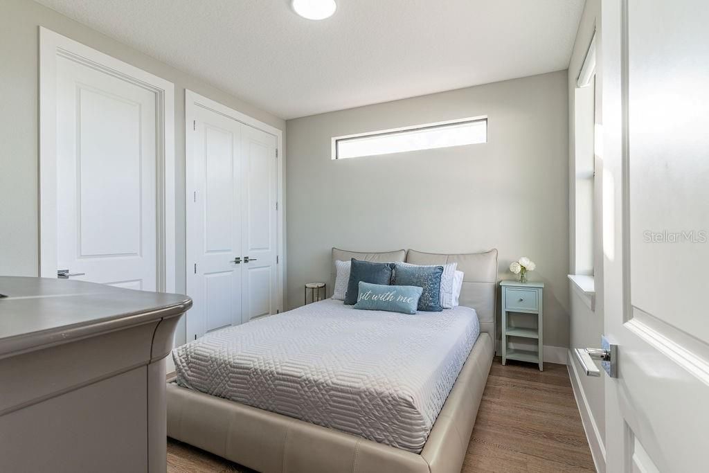 7701 Summerlake Pointe Boulevard, Winter Garden, FL 34787 Photo