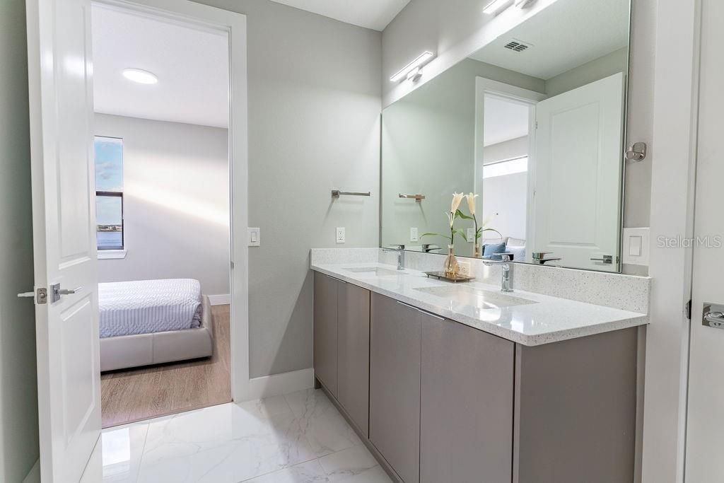 7701 Summerlake Pointe Boulevard, Winter Garden, FL 34787 Photo