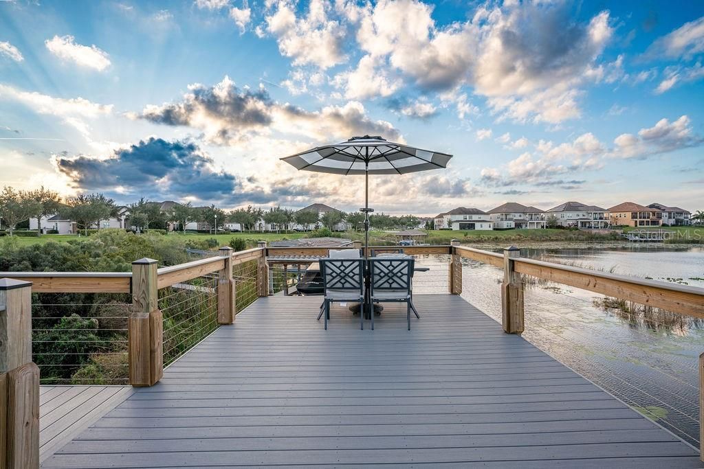 7701 Summerlake Pointe Boulevard, Winter Garden, FL 34787 Photo