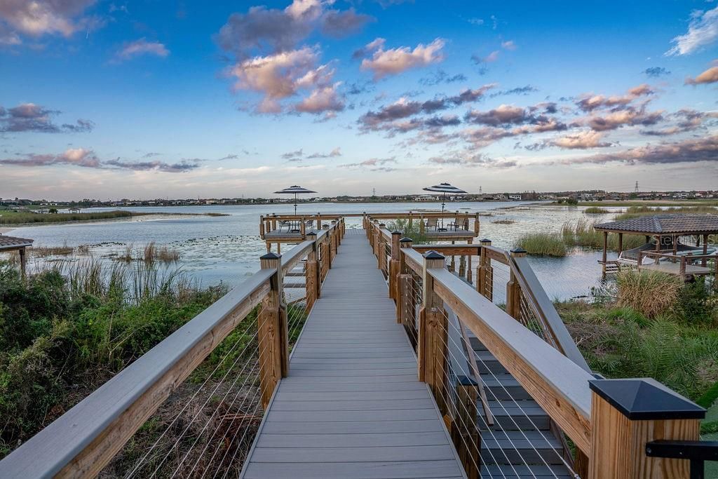 7701 Summerlake Pointe Boulevard, Winter Garden, FL 34787 Photo