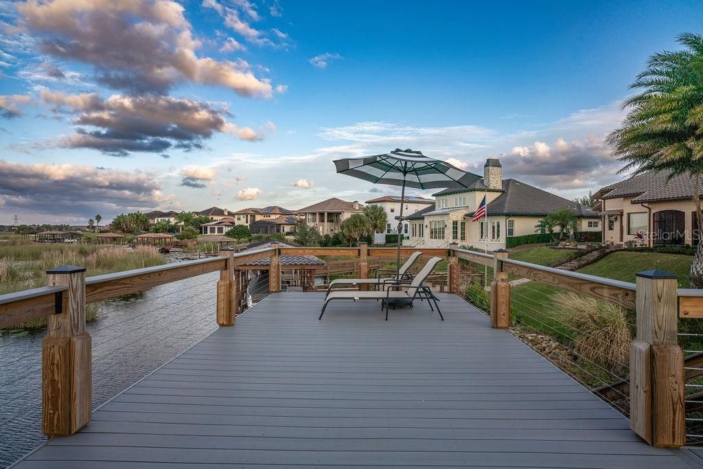 7701 Summerlake Pointe Boulevard, Winter Garden, FL 34787 Photo