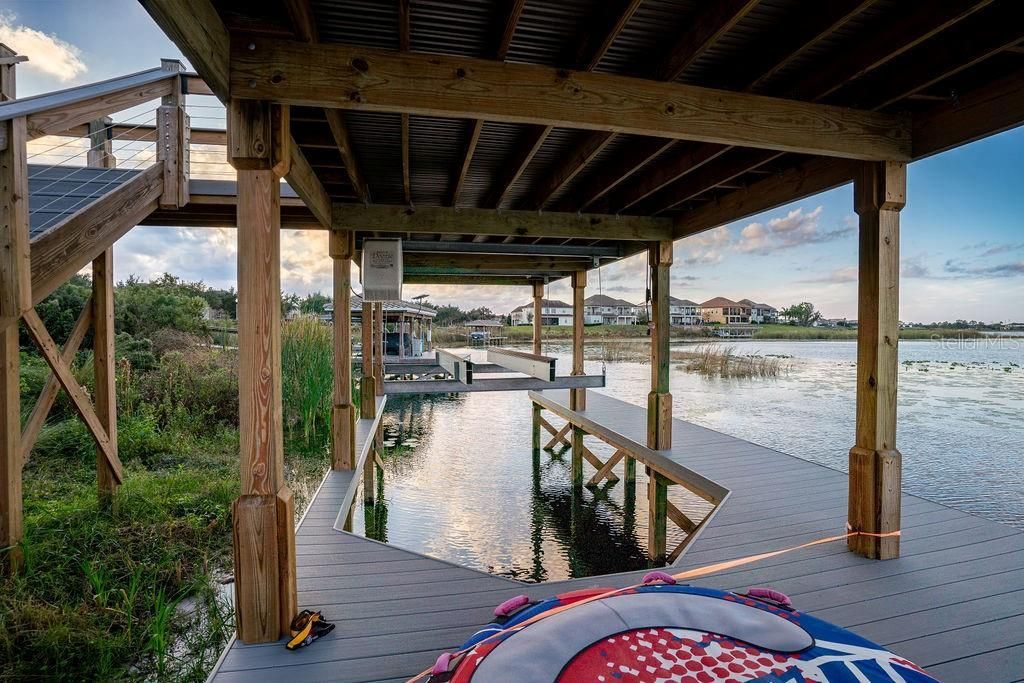 7701 Summerlake Pointe Boulevard, Winter Garden, FL 34787 Photo