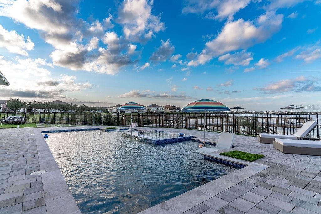 7701 Summerlake Pointe Boulevard, Winter Garden, FL 34787 Photo