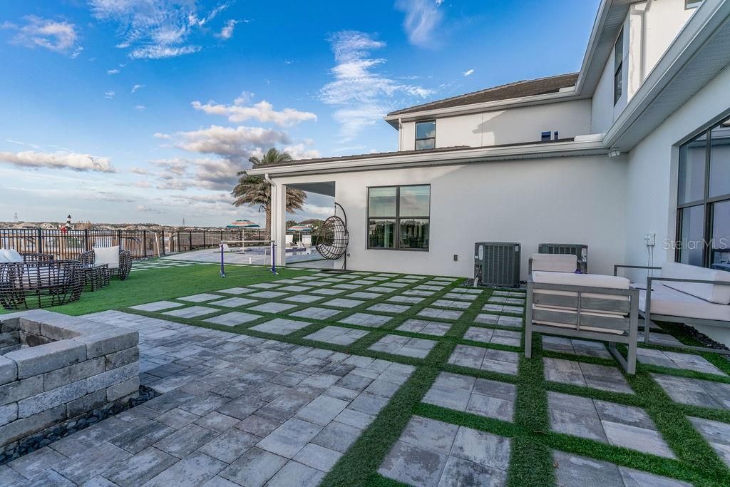 7701 Summerlake Pointe Boulevard, Winter Garden, FL 34787 Photo