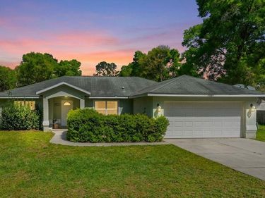 7561 SW 82ND STREET, OCALA, FL 34476
