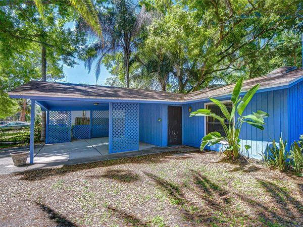 8313 JACKSON SPRINGS ROAD , TAMPA, FL 33615