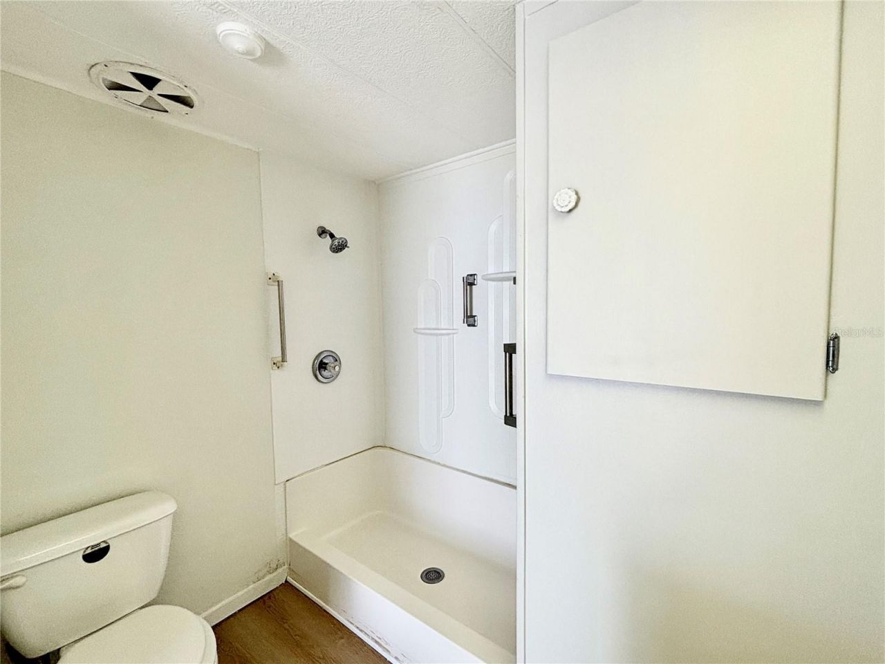 7028 Mount Jupiter Drive Ne, Unit 601, Saint Petersburg, FL 33702 Photo