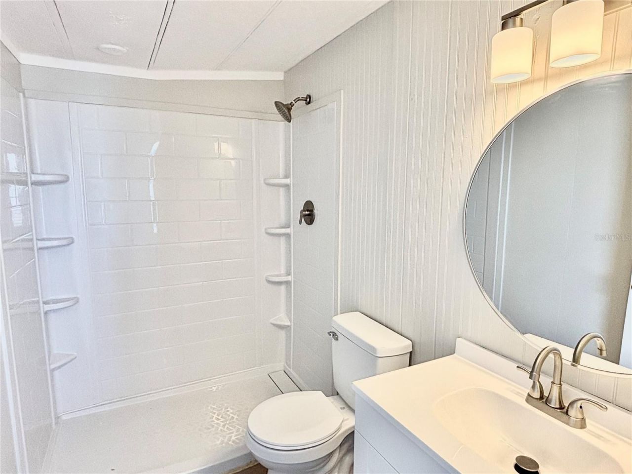 7028 Mount Jupiter Drive Ne, Unit 601, Saint Petersburg, FL 33702 Photo