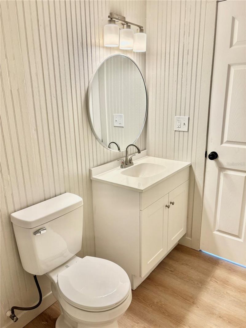 7028 Mount Jupiter Drive Ne, Unit 601, Saint Petersburg, FL 33702 Photo