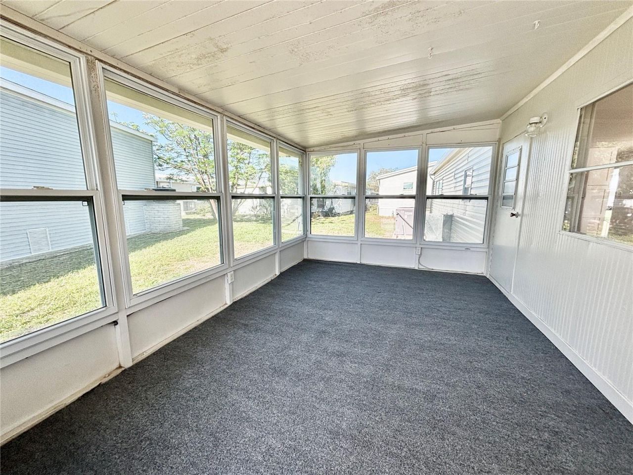 7028 Mount Jupiter Drive Ne, Unit 601, Saint Petersburg, FL 33702 Photo