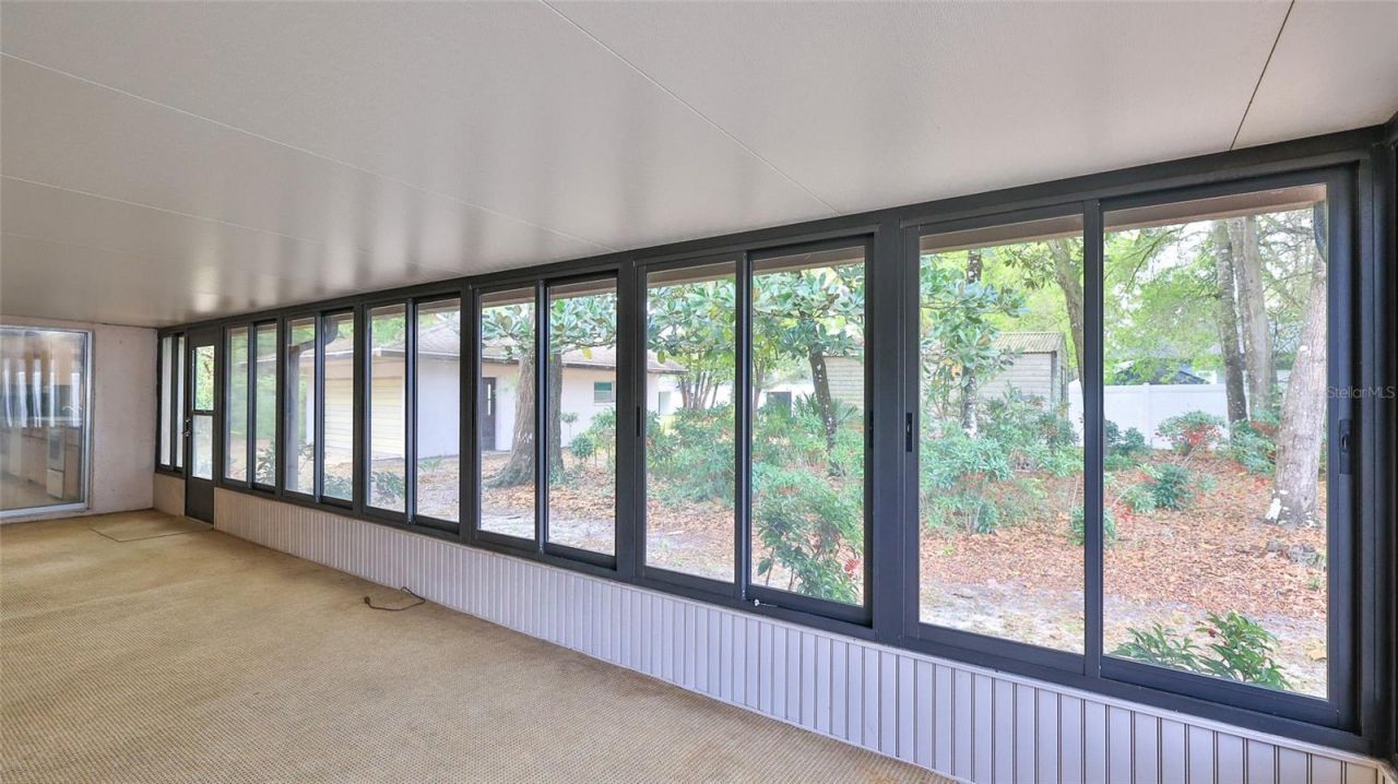 461 Austin Street, Lake Helen, FL 32744 Photo