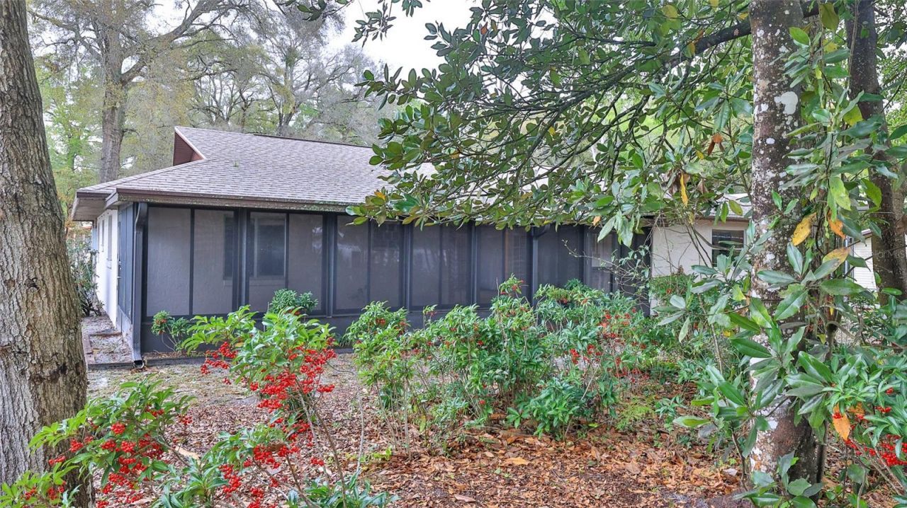 461 Austin Street, Lake Helen, FL 32744 Photo