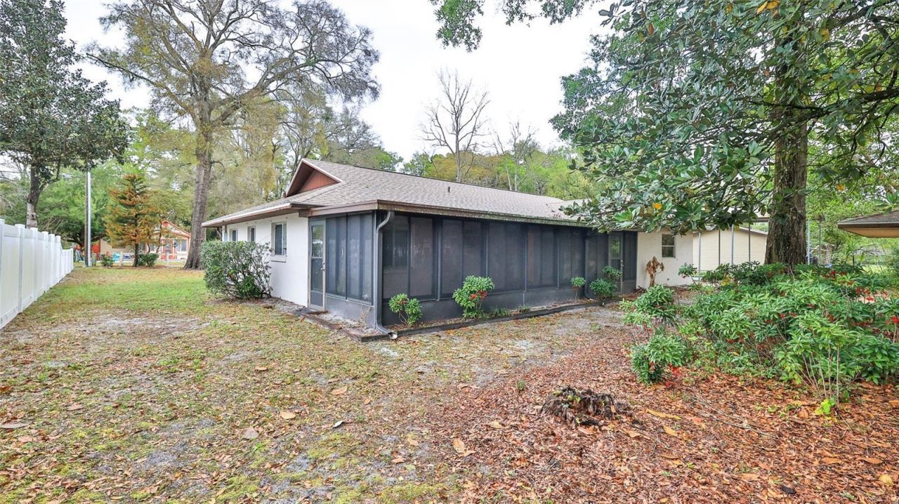 461 Austin Street, Lake Helen, FL 32744 Photo