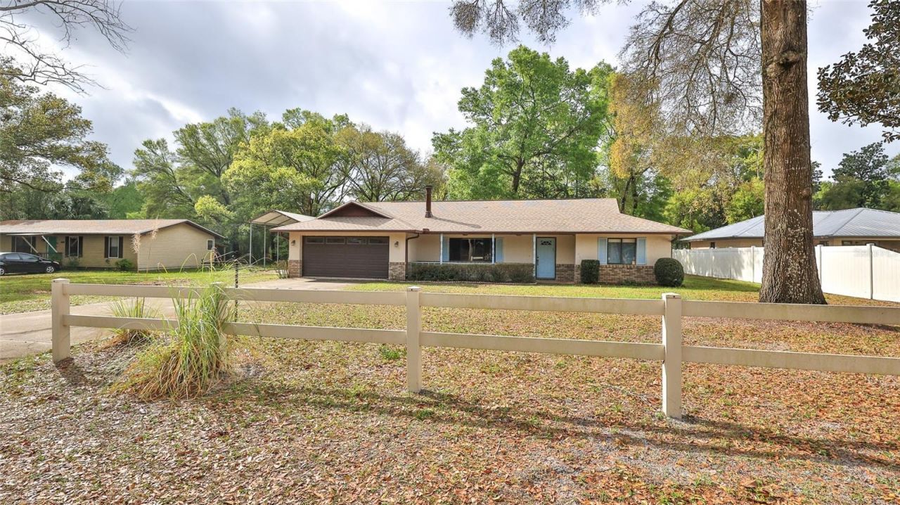 461 Austin Street, Lake Helen, FL 32744 Photo