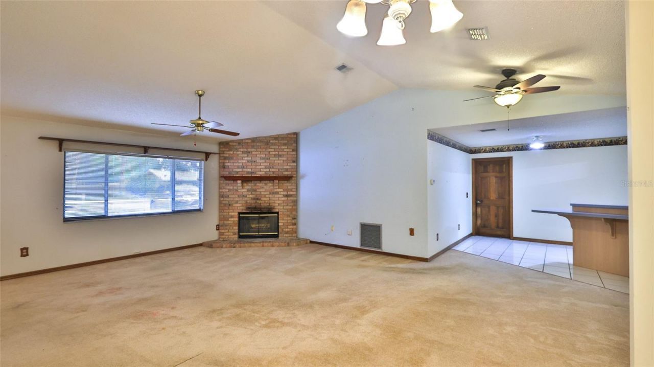 461 Austin Street, Lake Helen, FL 32744 Photo