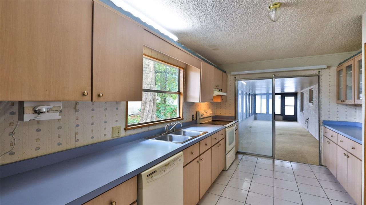 461 Austin Street, Lake Helen, FL 32744 Photo